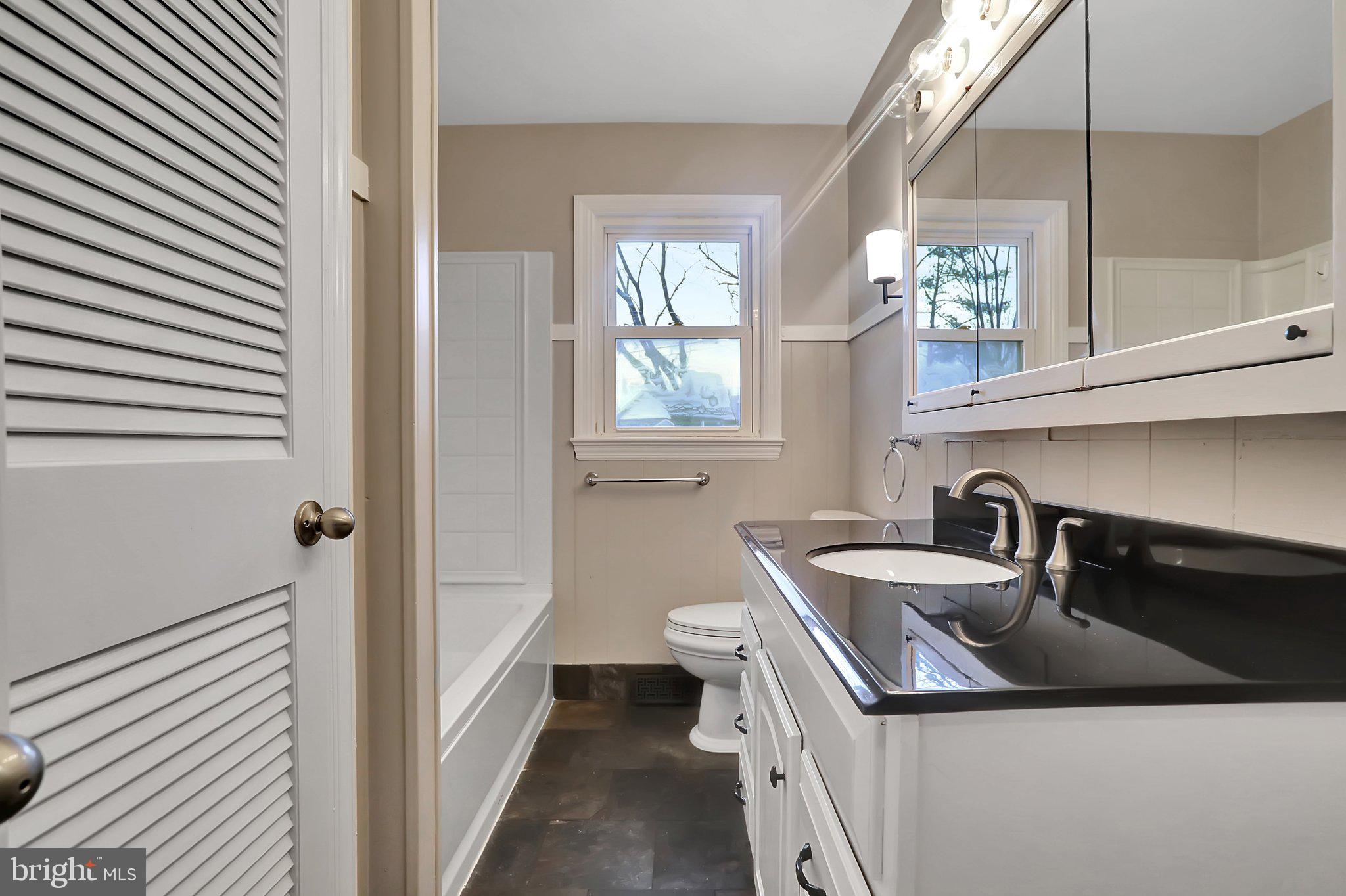 10614 Harry Heth Road Williamsport, MD 21795 - Photo 18 of 32 Gallery Image 18
