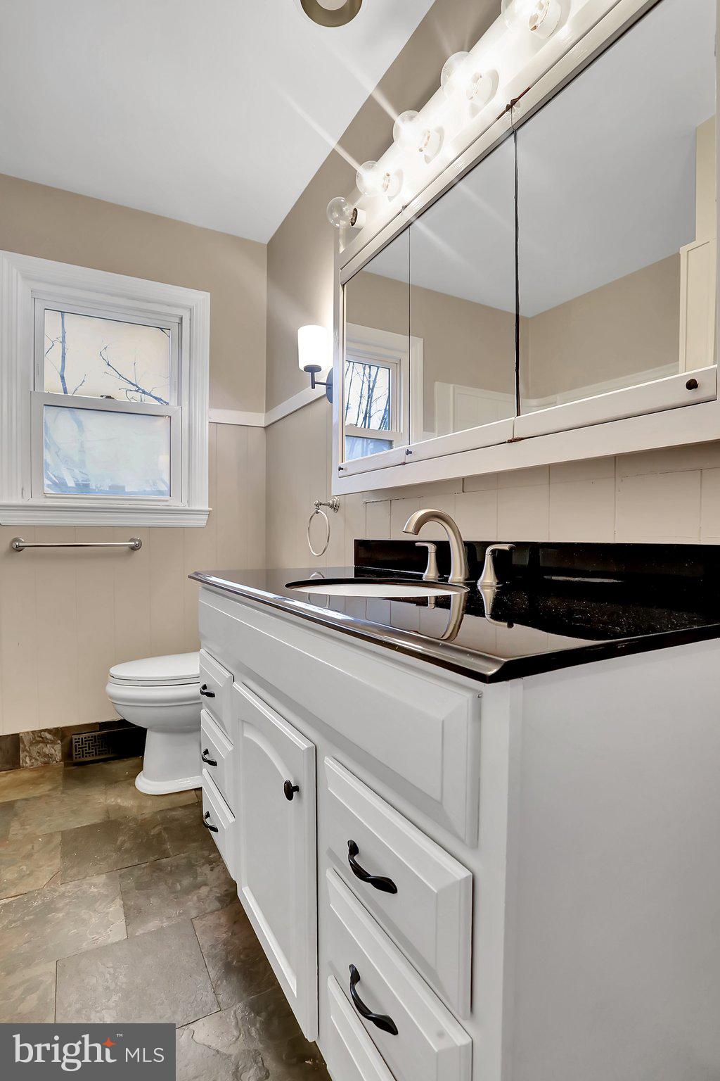 10614 Harry Heth Road Williamsport, MD 21795 - Photo 19 of 32 Gallery Image 19