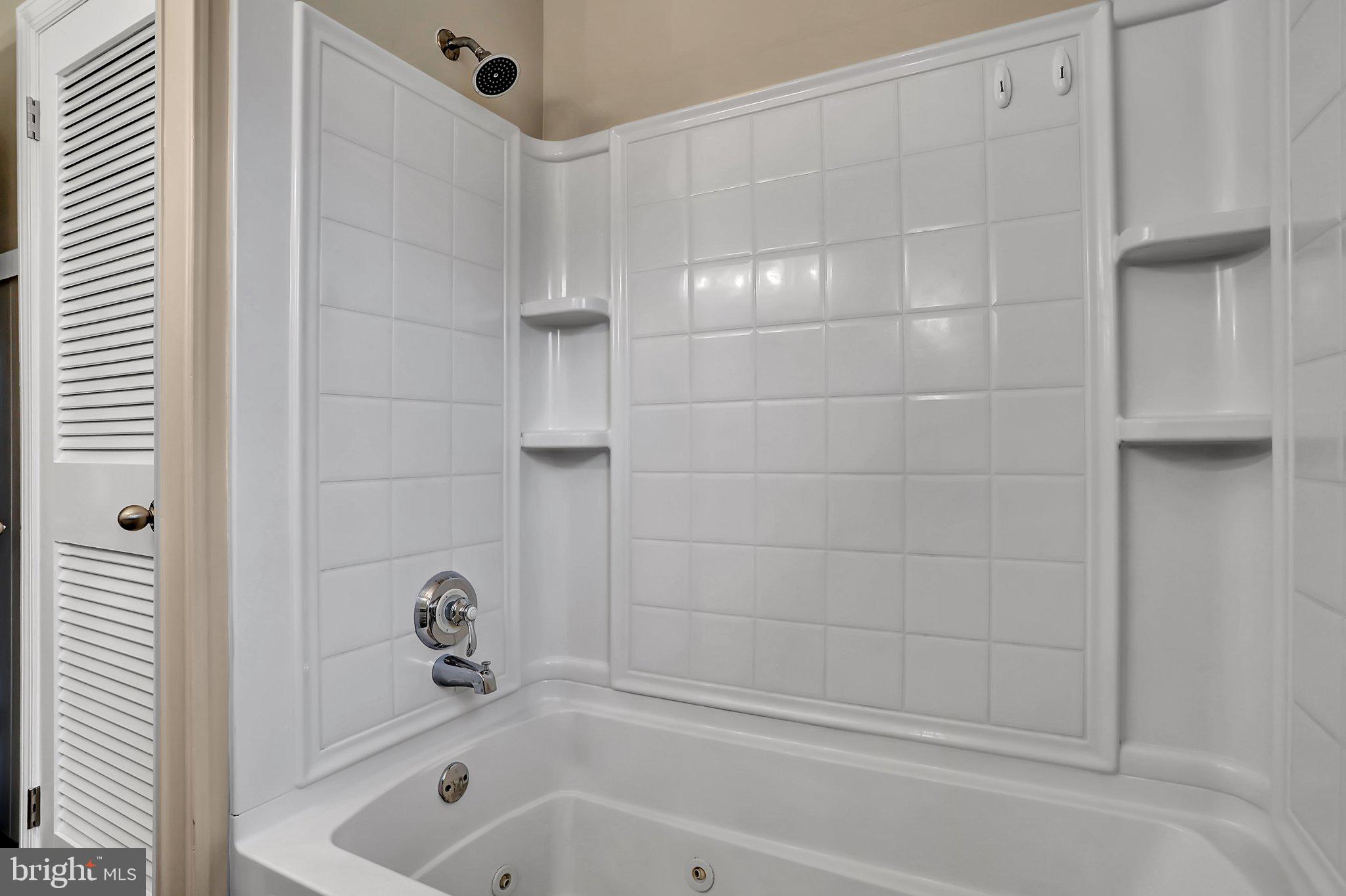 10614 Harry Heth Road Williamsport, MD 21795 - Photo 20 of 32 Gallery Image 20