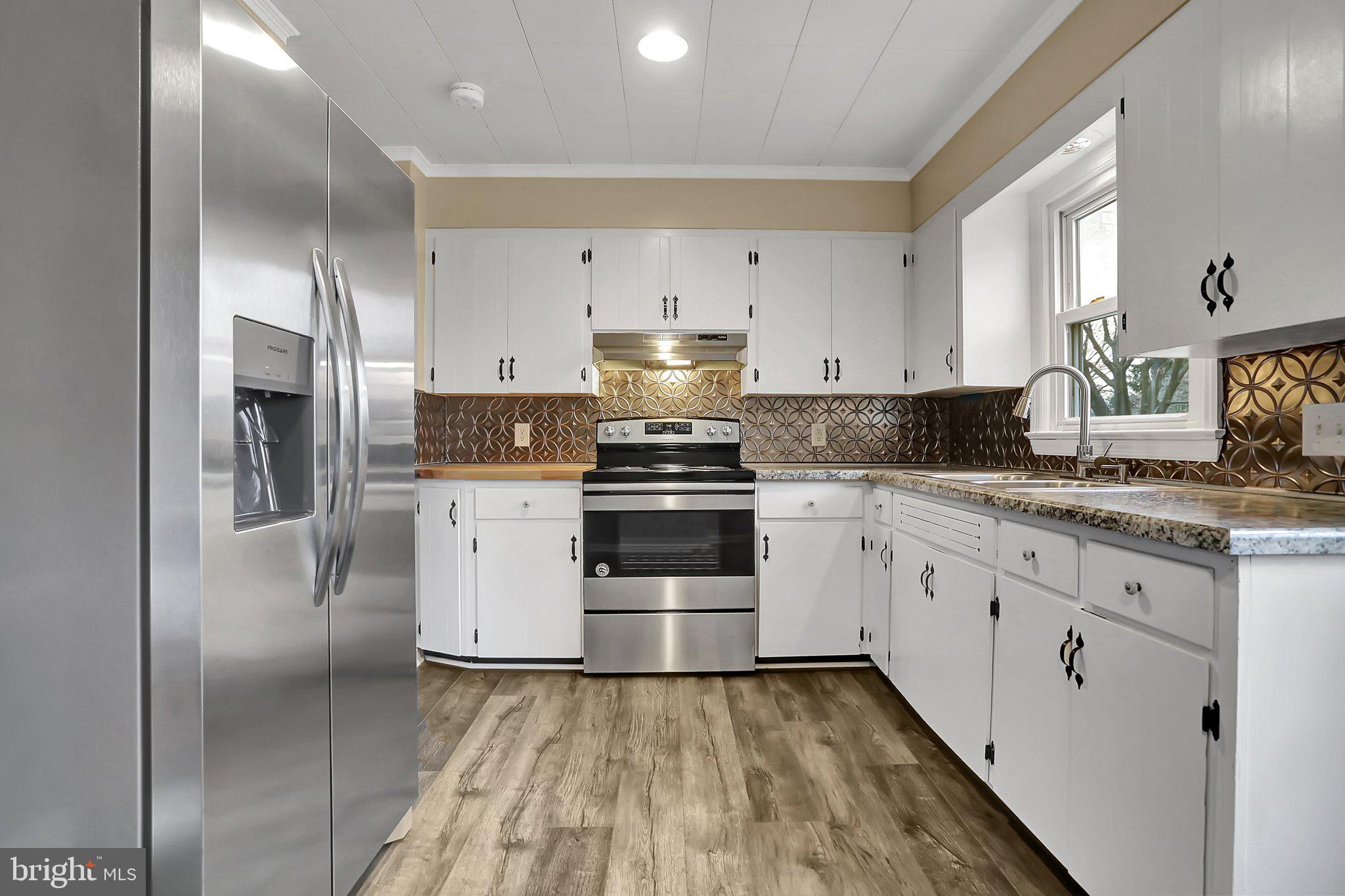 10614 Harry Heth Road Williamsport, MD 21795 - Photo 3 of 32 Gallery Image 3
