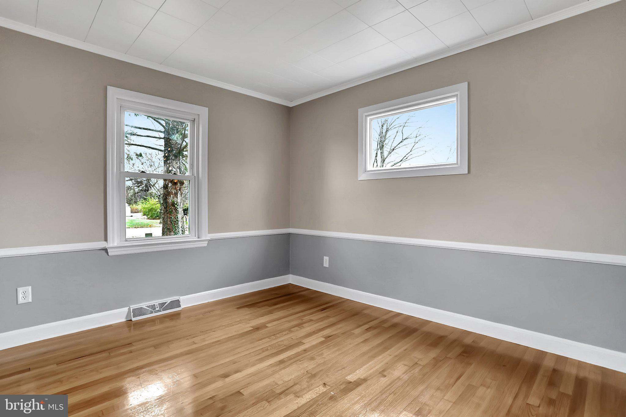 10614 Harry Heth Road Williamsport, MD 21795 - Photo 21 of 32 Gallery Image 21