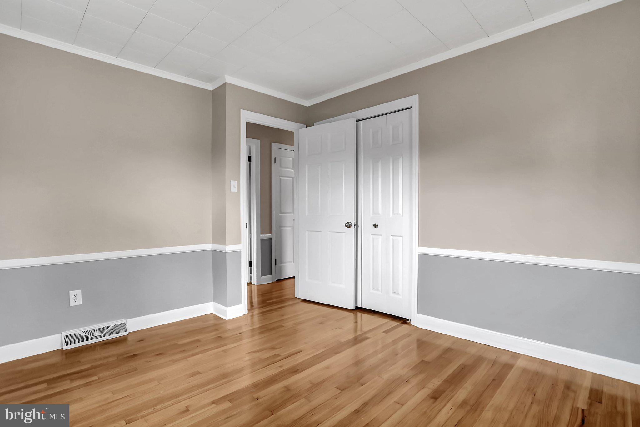 10614 Harry Heth Road Williamsport, MD 21795 - Photo 22 of 32 Gallery Image 22