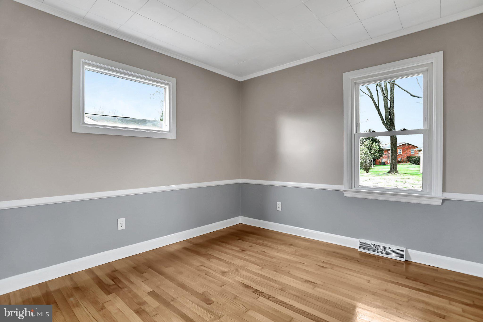10614 Harry Heth Road Williamsport, MD 21795 - Photo 23 of 32 Gallery Image 23
