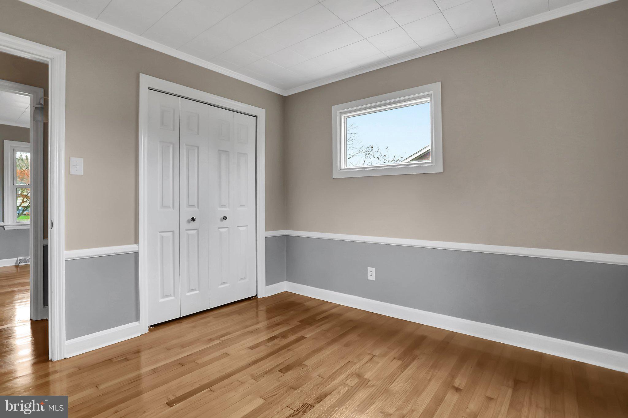 10614 Harry Heth Road Williamsport, MD 21795 - Photo 24 of 32 Gallery Image 24