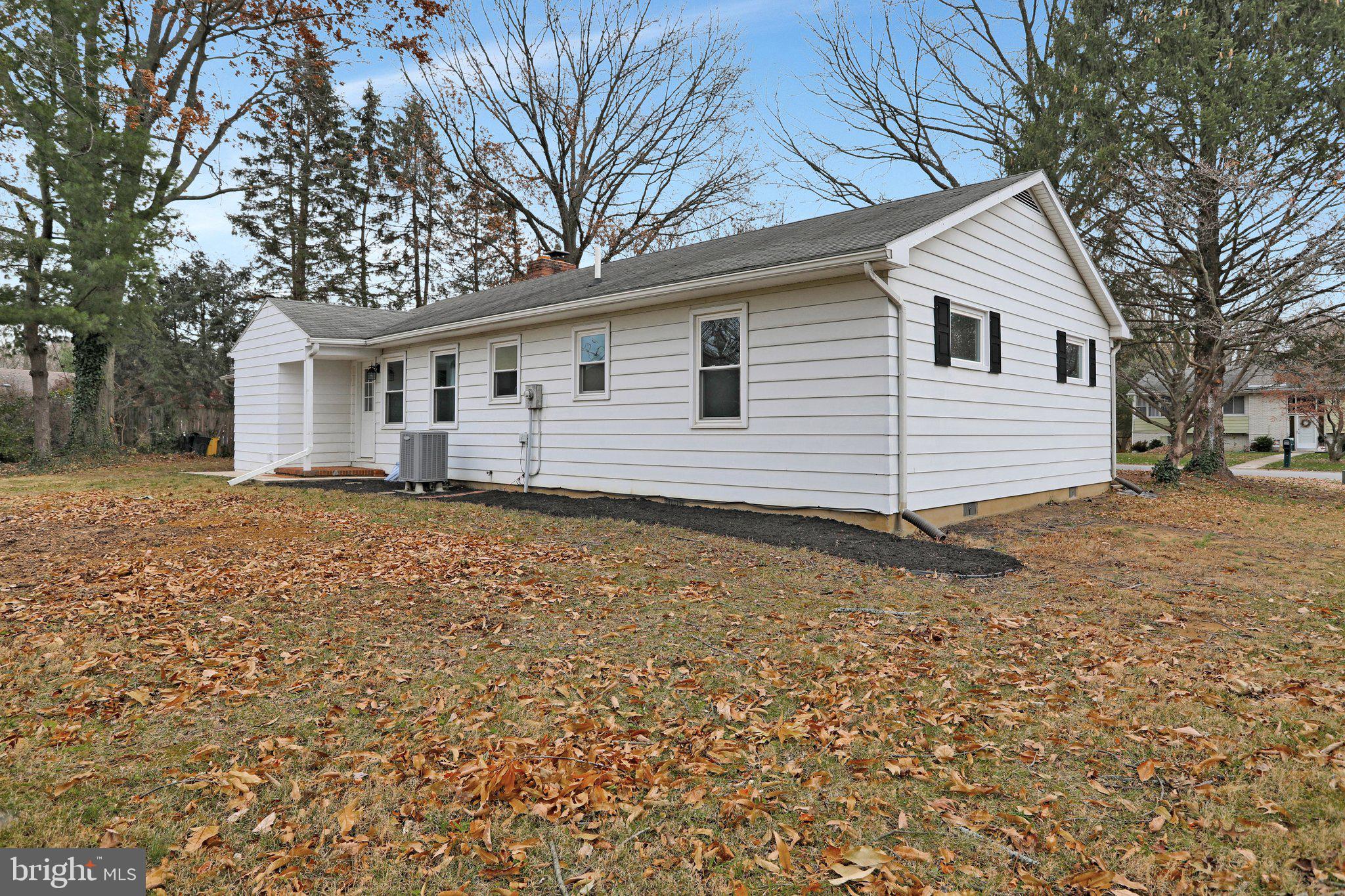 10614 Harry Heth Road Williamsport, MD 21795 - Photo 27 of 32 Gallery Image 27
