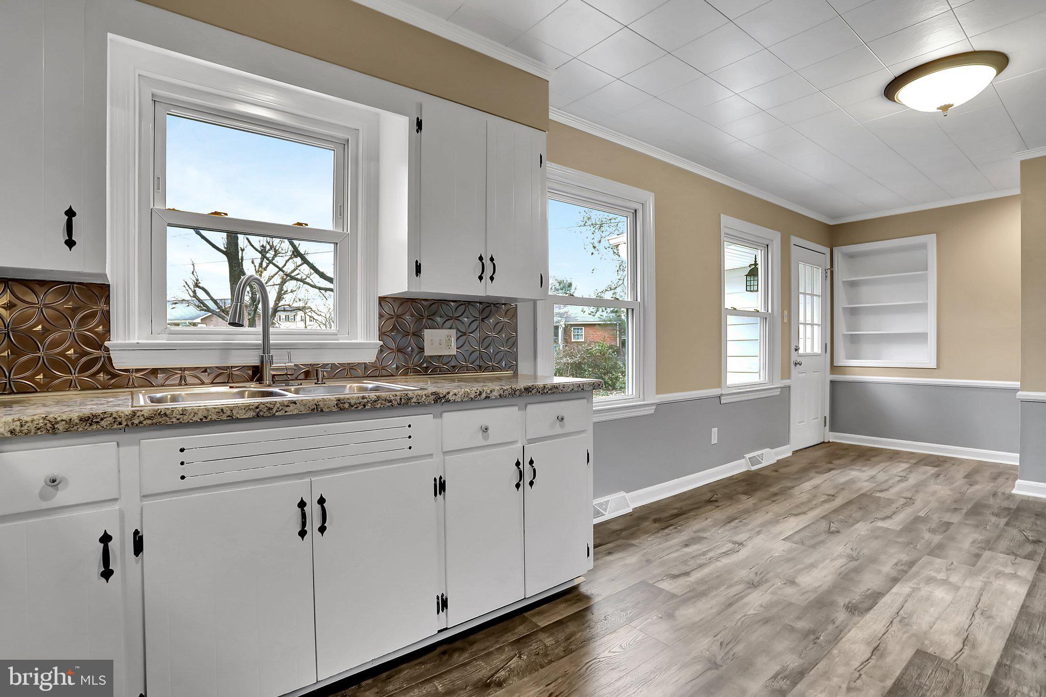 10614 Harry Heth Road Williamsport, MD 21795 - Photo 5 of 32 Gallery Image 5