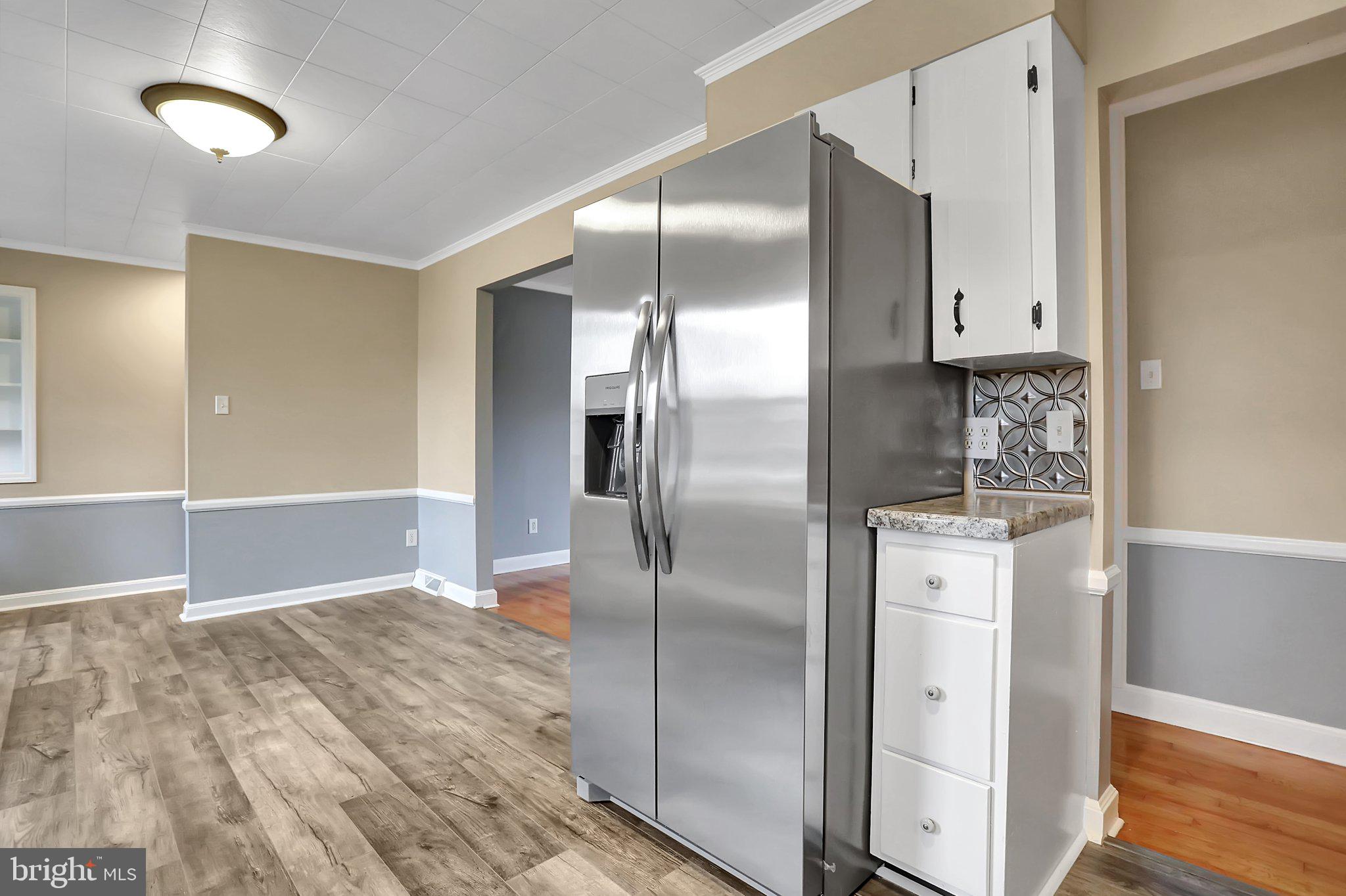 10614 Harry Heth Road Williamsport, MD 21795 - Photo 6 of 32 Gallery Image 6