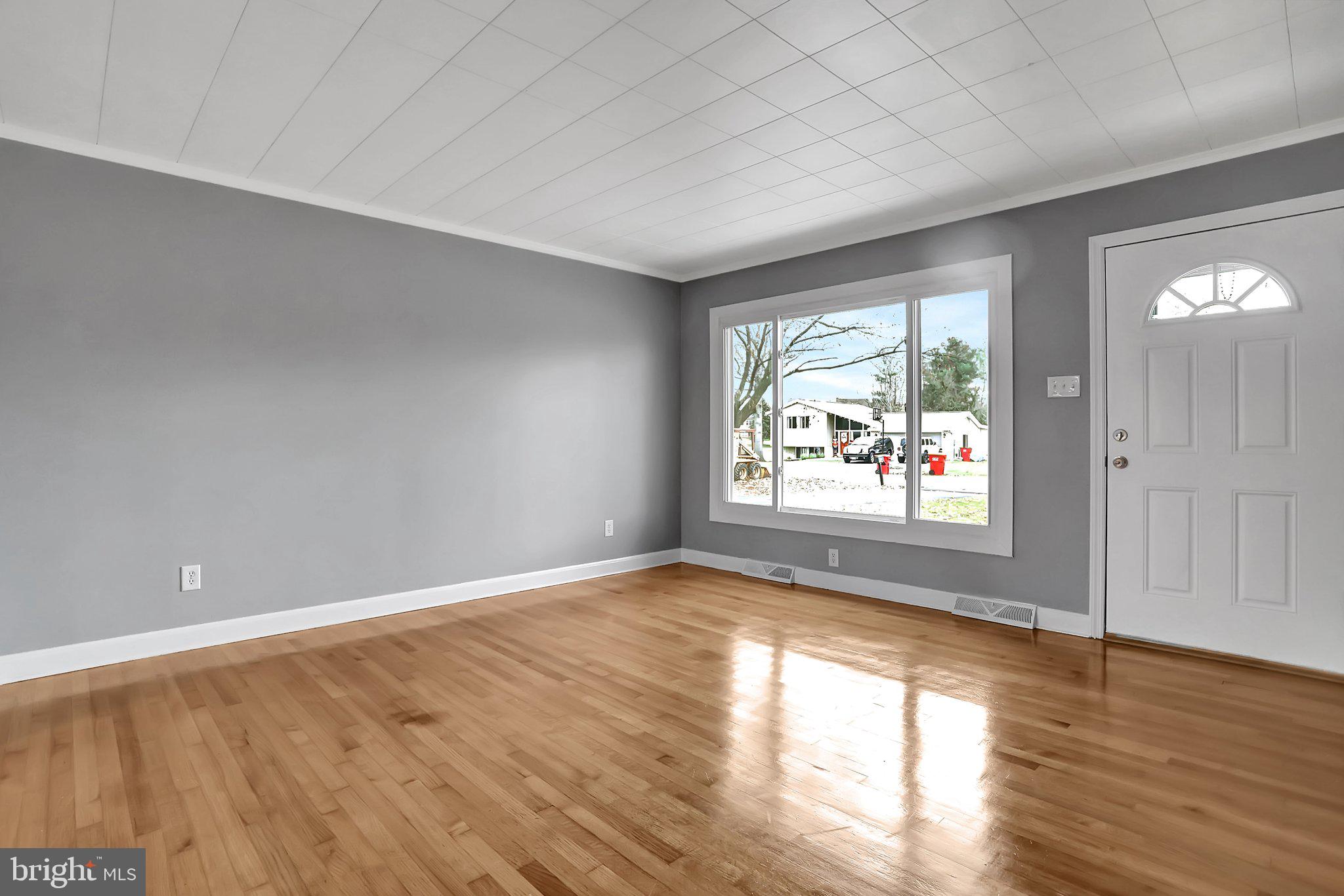 10614 Harry Heth Road Williamsport, MD 21795 - Photo 8 of 32 Gallery Image 8