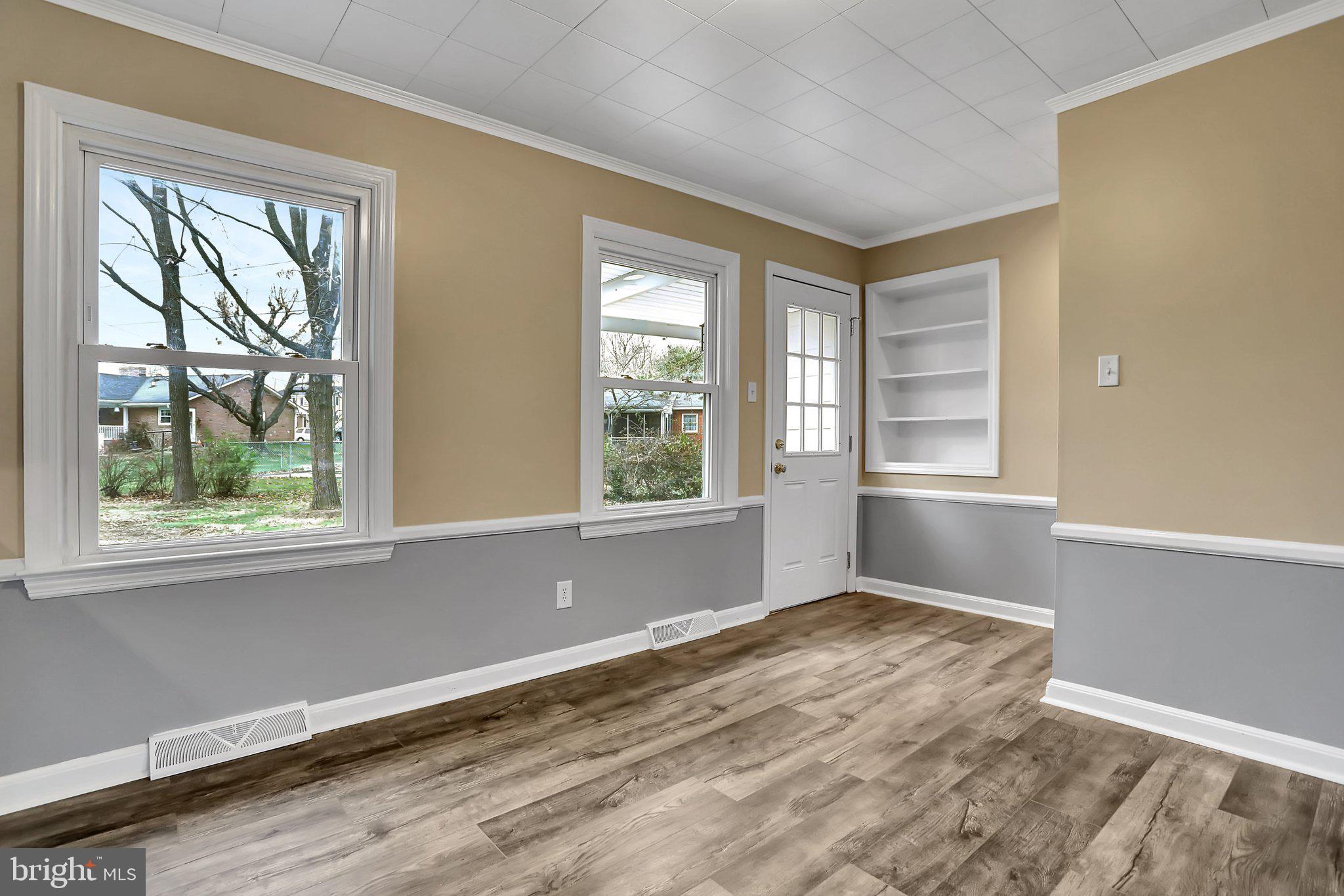 10614 Harry Heth Road Williamsport, MD 21795 - Photo 10 of 32 Gallery Image 10