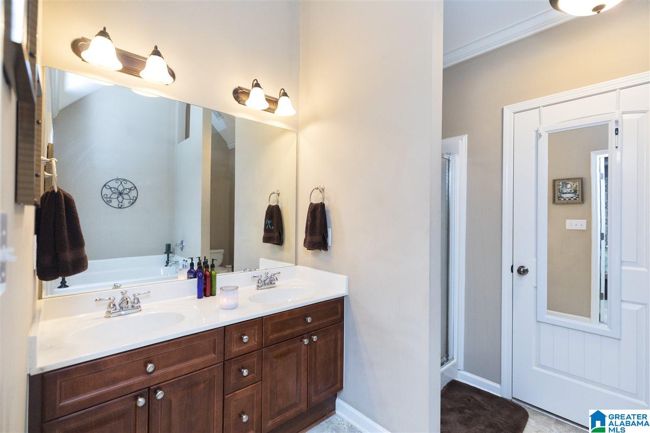 2474 Ridgemont Drive Birmingham, AL 35244 - Photo 11 of 17
