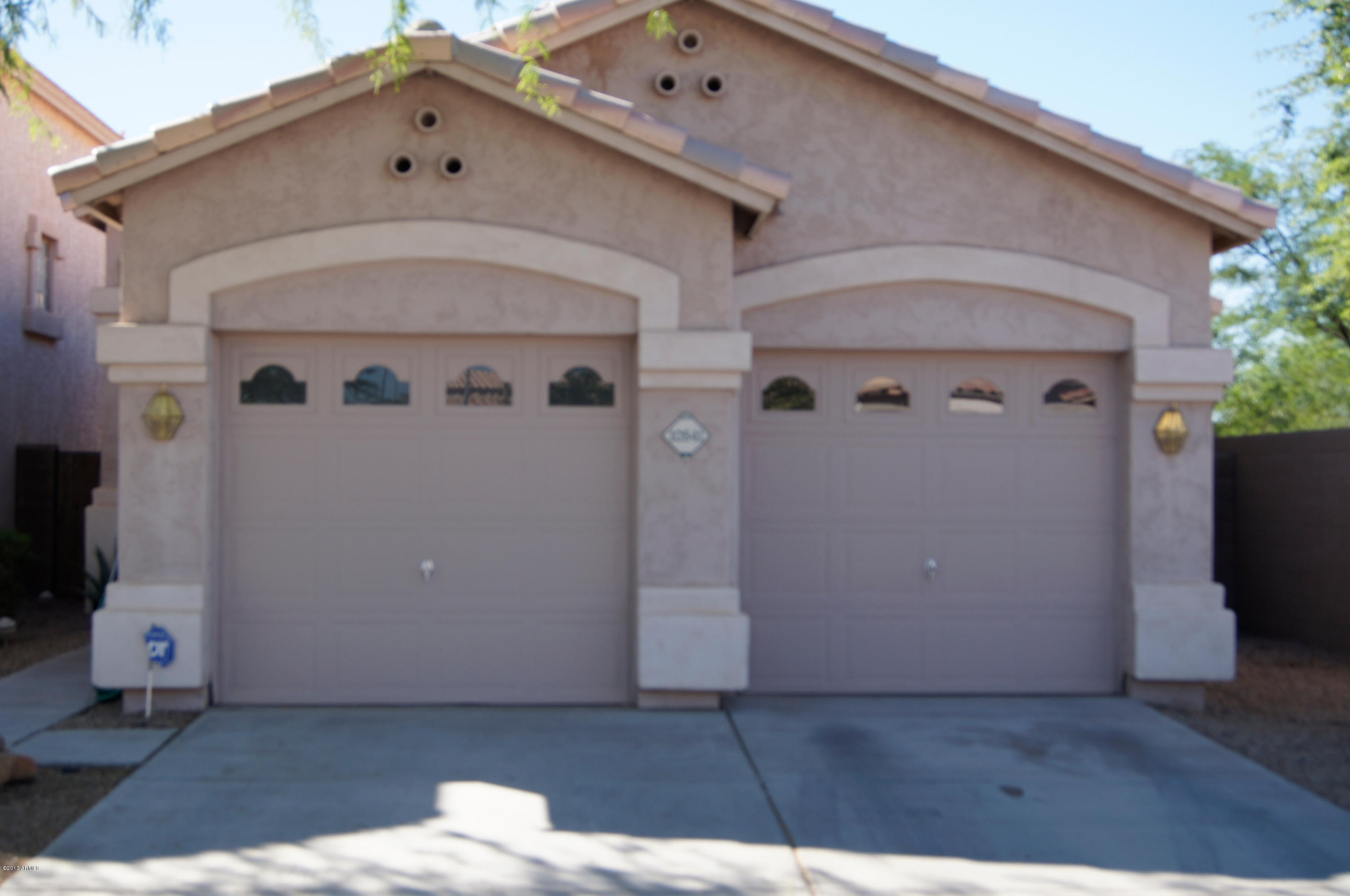 10541 West Almeria Road Avondale, AZ 85392 - Photo 11 of 16 almeria 293
