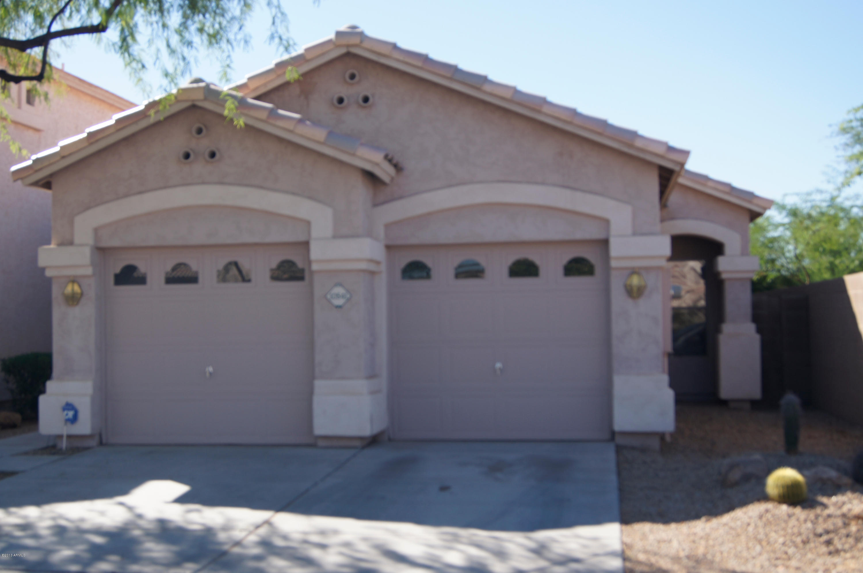 10541 West Almeria Road Avondale, AZ 85392 - Photo 8 of 16 almeria 296