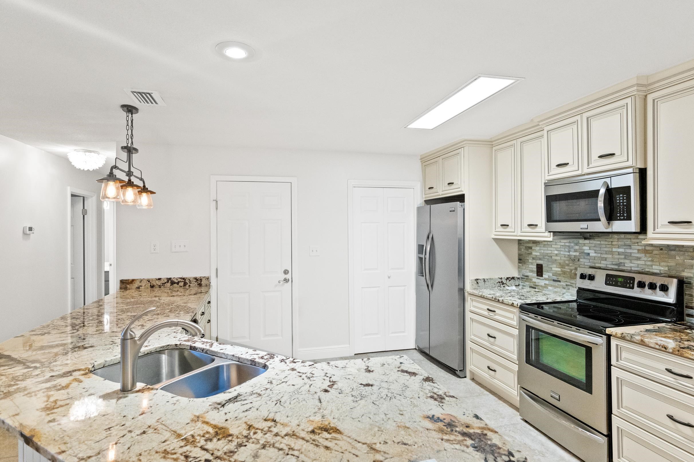 3200 Loop Road, Unit 78 Orange Beach, AL 36561 - Photo 8 of 34