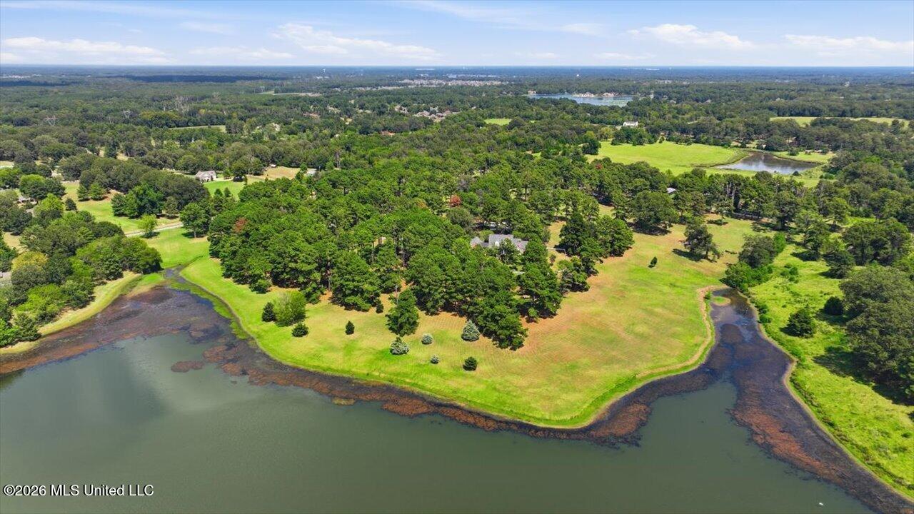 1039 Cedar Hill Road Madison, MS 39110 - Photo 113 of 131 113-1039 Cedar Hill Rd _ Hometoursms.com