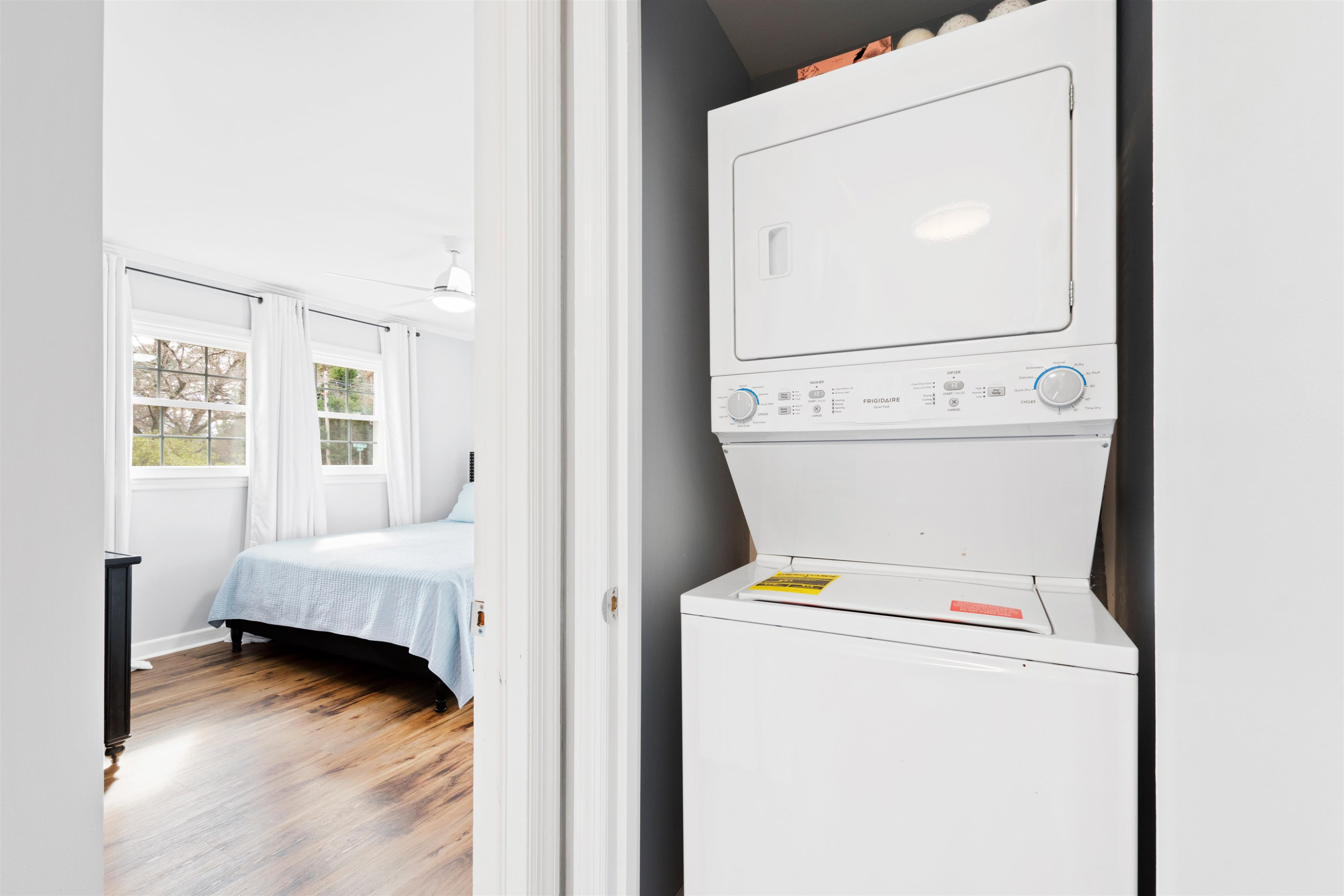 1501 St Albans Drive Raleigh, NC 27609 - Photo 19 of 23 Photo 19