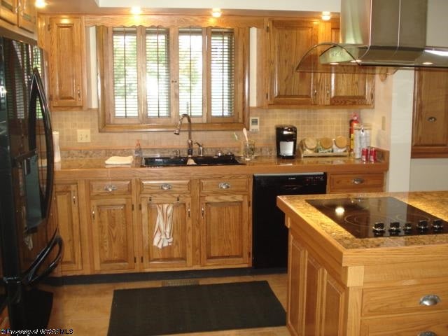 1795 Ryan Road Fairmont, WV 26554 - Photo 6 of 20 Gallery Image 6