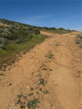 a view of lake view and mountain