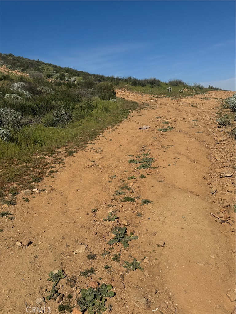 0 Byers Road Menifee, CA 92586 - Photo 4 of 7