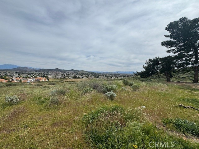 0 Byers Road Menifee, CA 92586 - Photo 5 of 7 a view of lake view and mountain