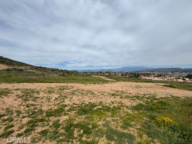 0 Byers Road Menifee, CA 92586 - Photo 6 of 7 a view of an ocean