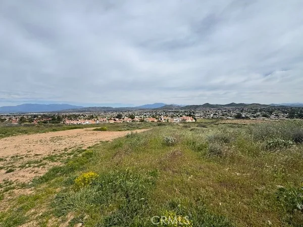 $199,000 | 0 Byers Road, Menifee, CA 92586