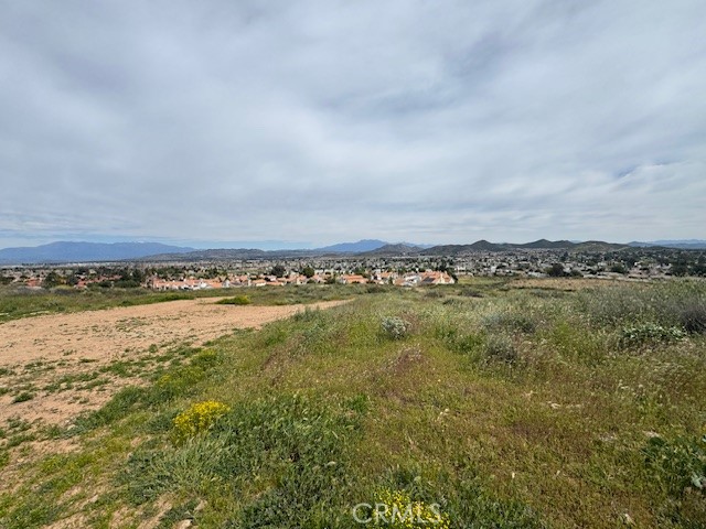 0 Byers Road Menifee, CA 92586 - Photo 7 of 7 a view of an ocean