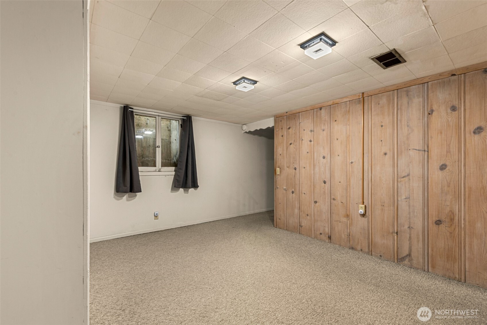 3116 Ohme Road Wenatchee, WA 98801 - Photo 26 of 39 Gallery Image 26