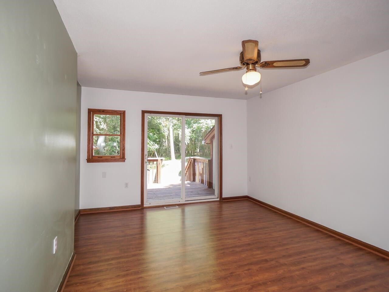 1415 Bynum Road Pittsboro, NC 27312 - Photo 11 of 25 Photo 11