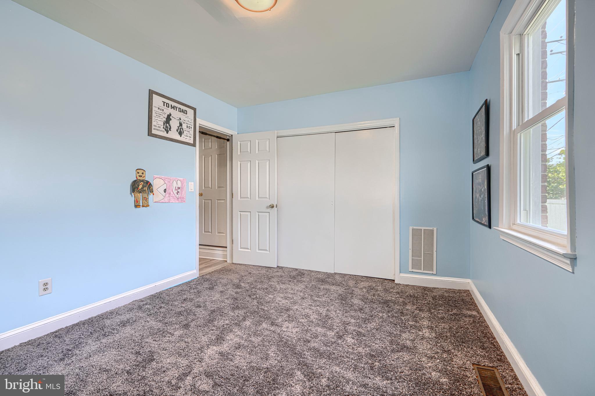 15 Mountain Road Fallston, MD 21047 - Photo 18 of 43
