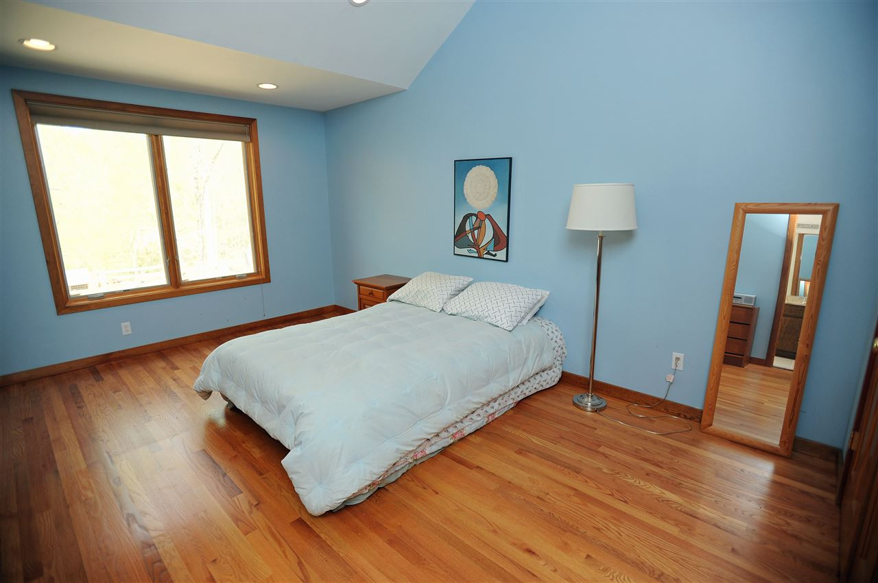 5200 Green Riley Road Rougemont, NC 27572 - Photo 16 of 25 Photo 16