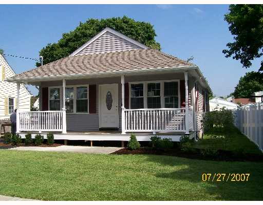 58 Lindesta Road Pawtucket, RI 02861 - Photo 1 of 1 Exterior Front. Brand new ranch, cathedral ceilings, excellent area, over sized lot, hardwoods and ceramic already installed, $20.00/yd floor covering allowance for bedrooms. Immediate occupancy. Call Bruno Marovelli 401-474-2535 for appointment.