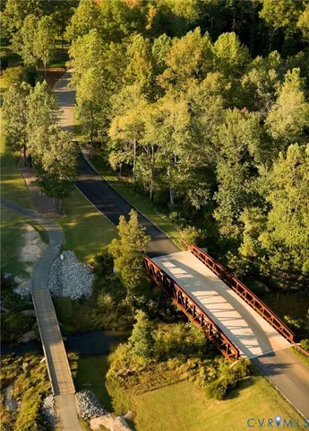 $255,000 | 2992 Greywalls Drive, Powhatan, VA 23139