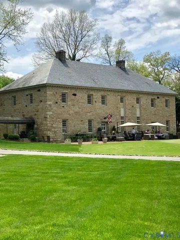 $255,000 | 2992 Greywalls Drive, Powhatan, VA 23139