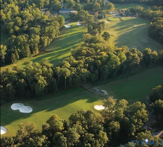 $255,000 | 2992 Greywalls Drive, Powhatan, VA 23139