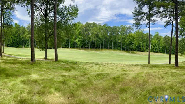 $255,000 | 2992 Greywalls Drive, Powhatan, VA 23139