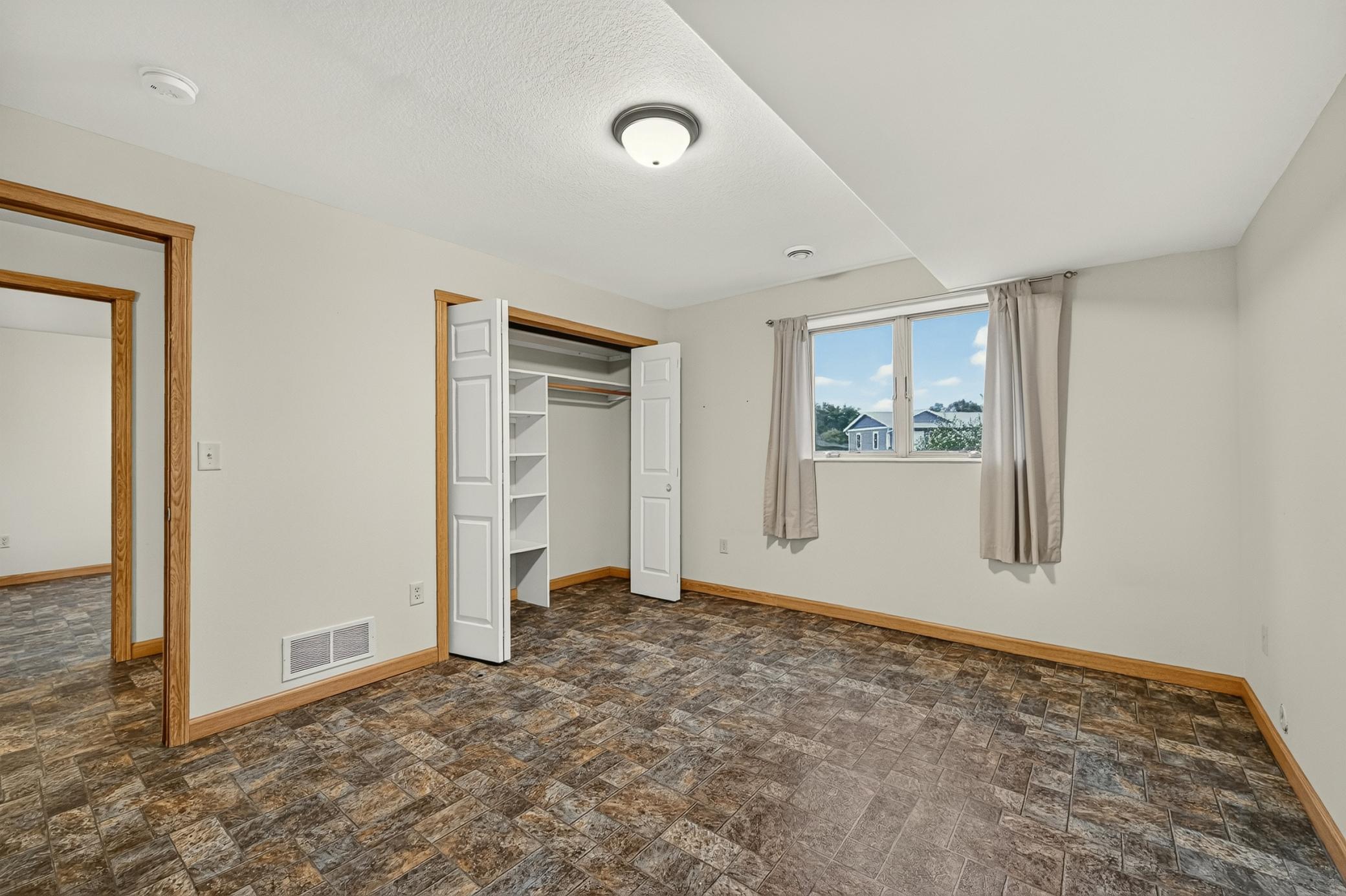 1908 Country View Drive St. Charles, MN 55972 - Photo 25 of 31 Gallery Image 25