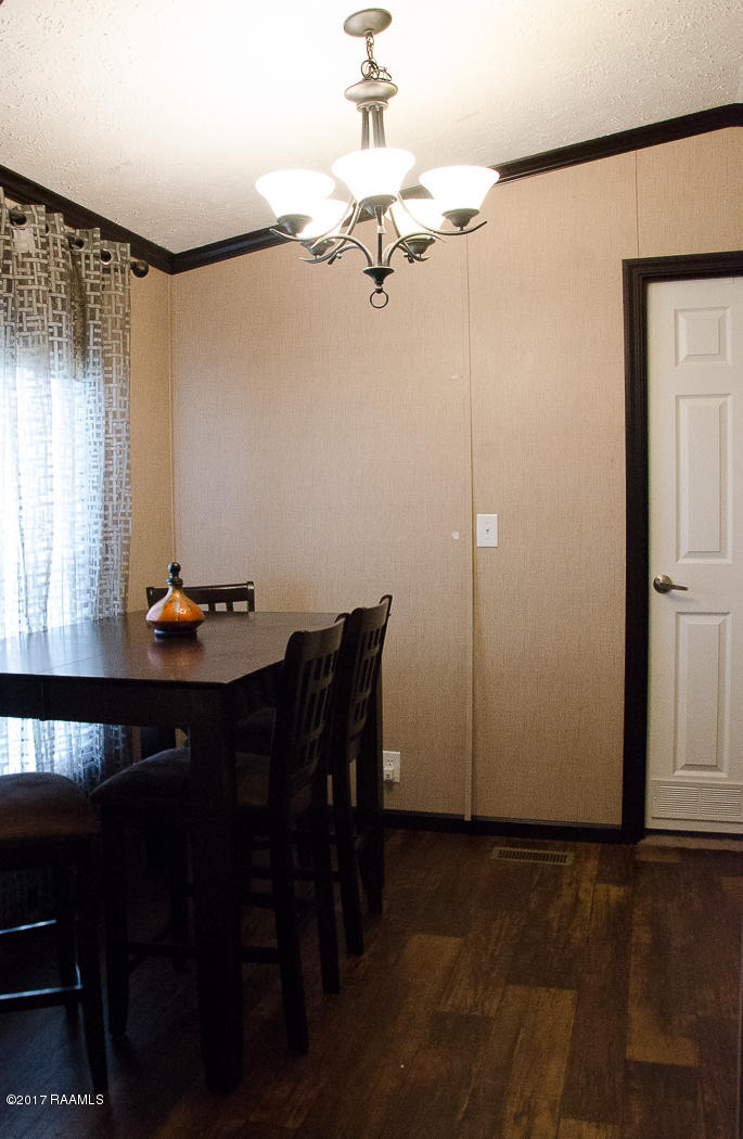 129 Faul Road Lafayette, LA 70507 - Photo 21 of 38 Gallery Image 21