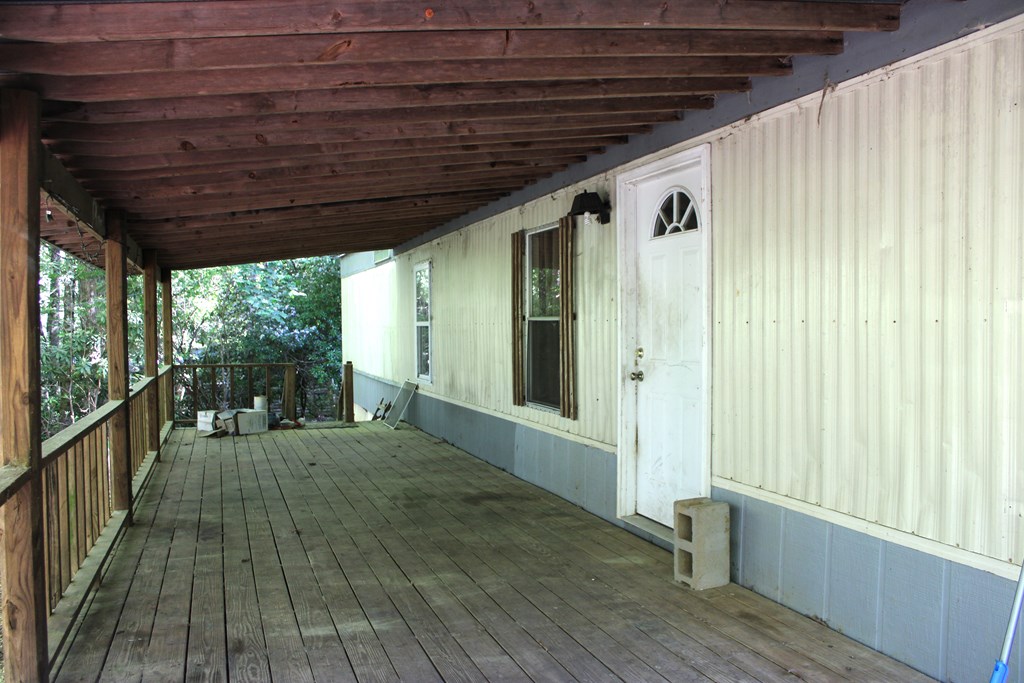 1002 Flat Gap Road Hiawassee, GA 30546 - Photo 34 of 40 Gallery Image 34