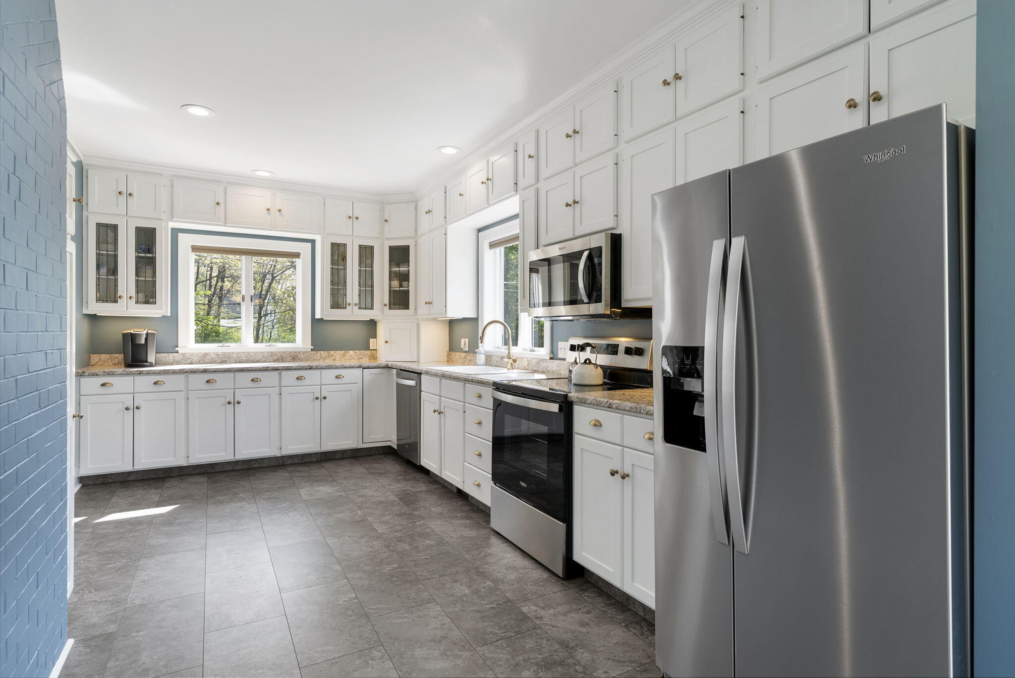196 Ocean House Road Cape Elizabeth, ME 04107 - Photo 17 of 67 19-web-or-mls-DSC09453