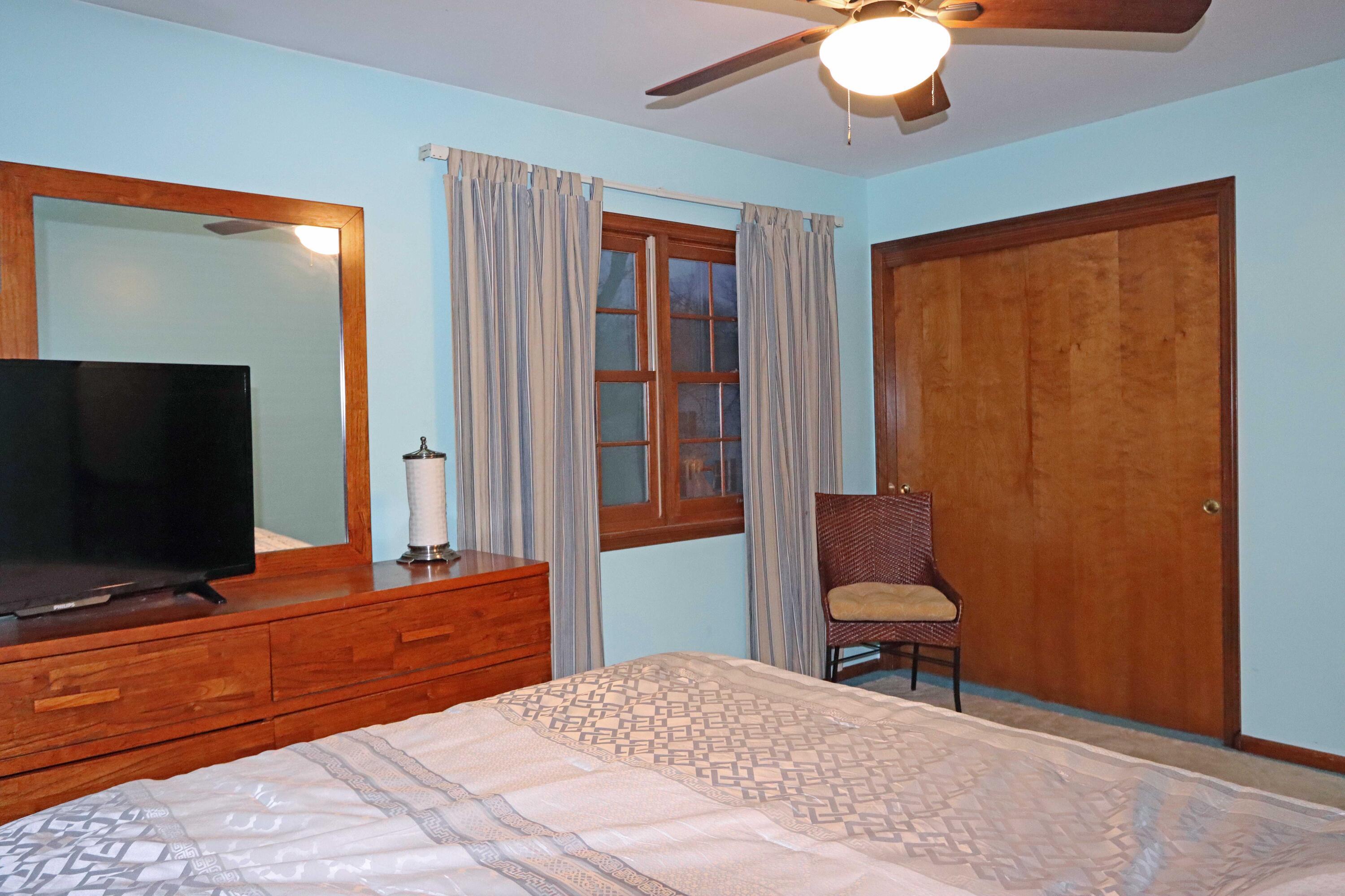 1705 Lynnhurst Road Columbus, OH 43229 - Photo 30 of 43 IMG_5948_edited-1