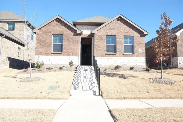 $2,475 | 122 Olympus Street, Wylie, TX 75098