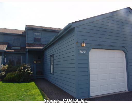 803 Long Hill Road, Unit 803B Middletown, CT 06457 - Photo 1 of 1 Gallery Image 1