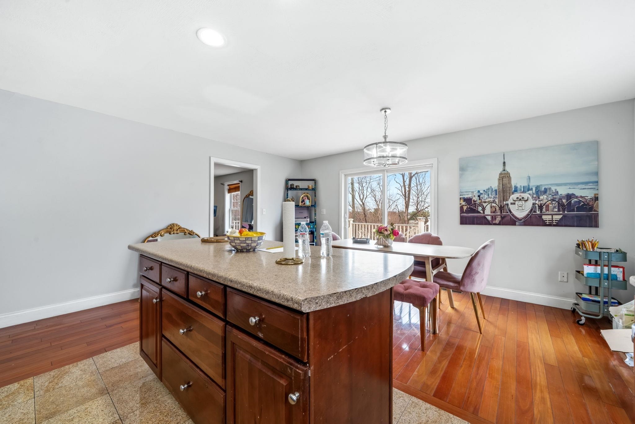 160 South Elm Street Manchester, NH 03103 - Photo 11 of 52