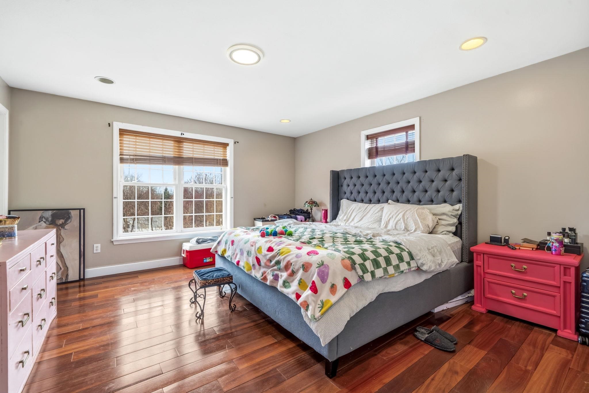 160 South Elm Street Manchester, NH 03103 - Photo 12 of 52