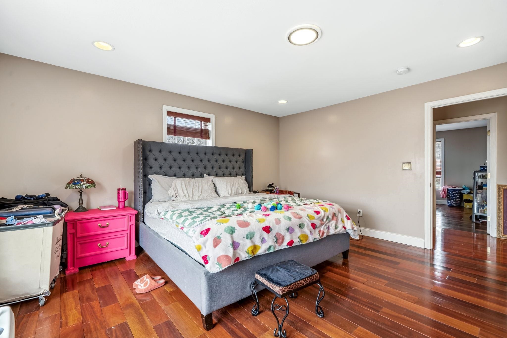 160 South Elm Street Manchester, NH 03103 - Photo 14 of 52