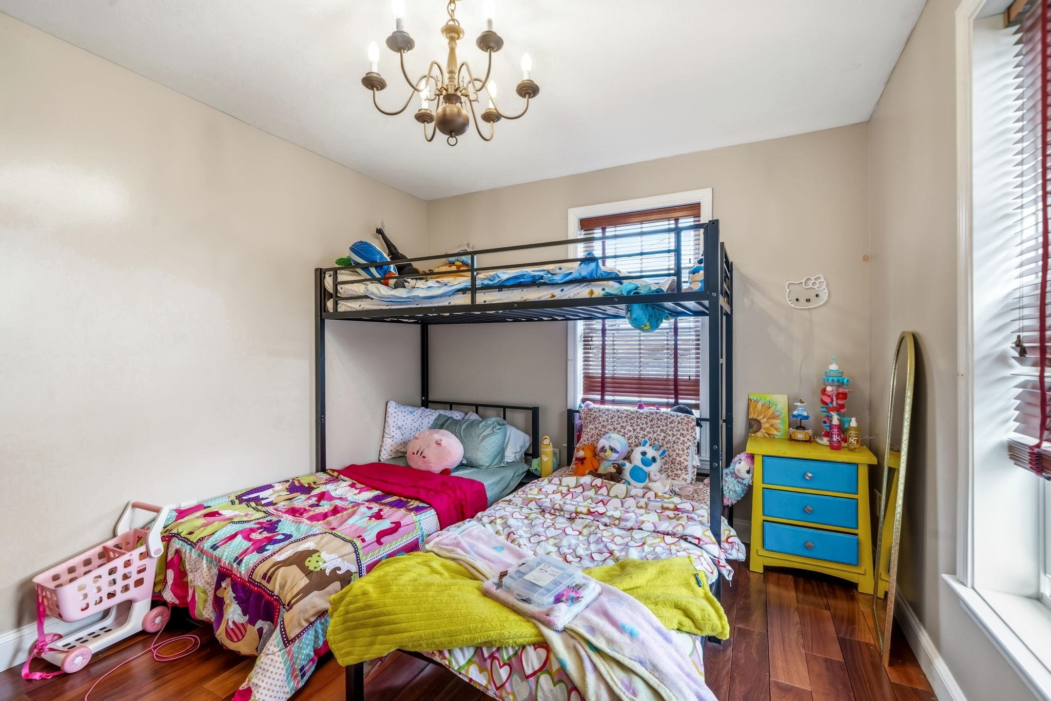 160 South Elm Street Manchester, NH 03103 - Photo 19 of 52