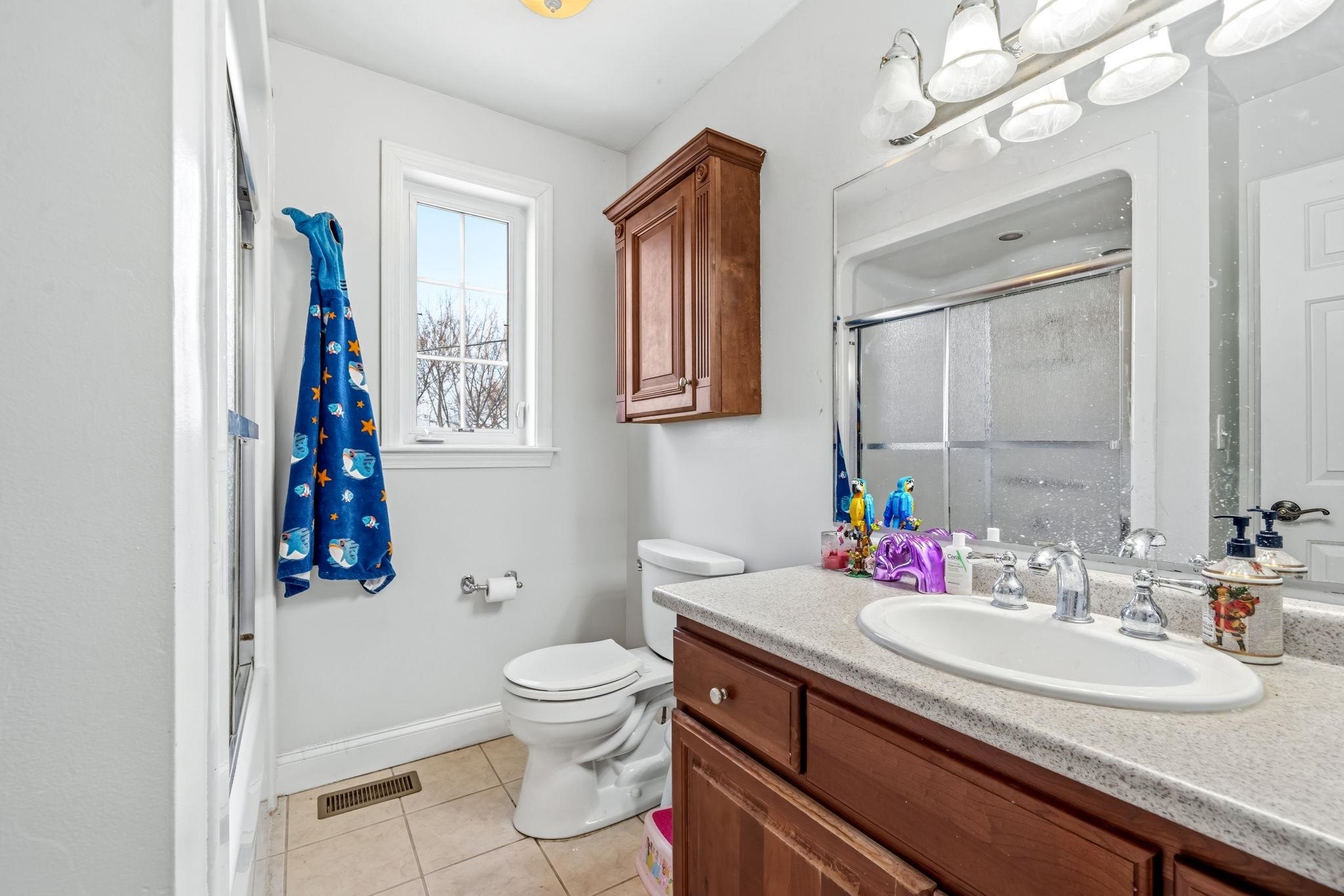 160 South Elm Street Manchester, NH 03103 - Photo 20 of 52
