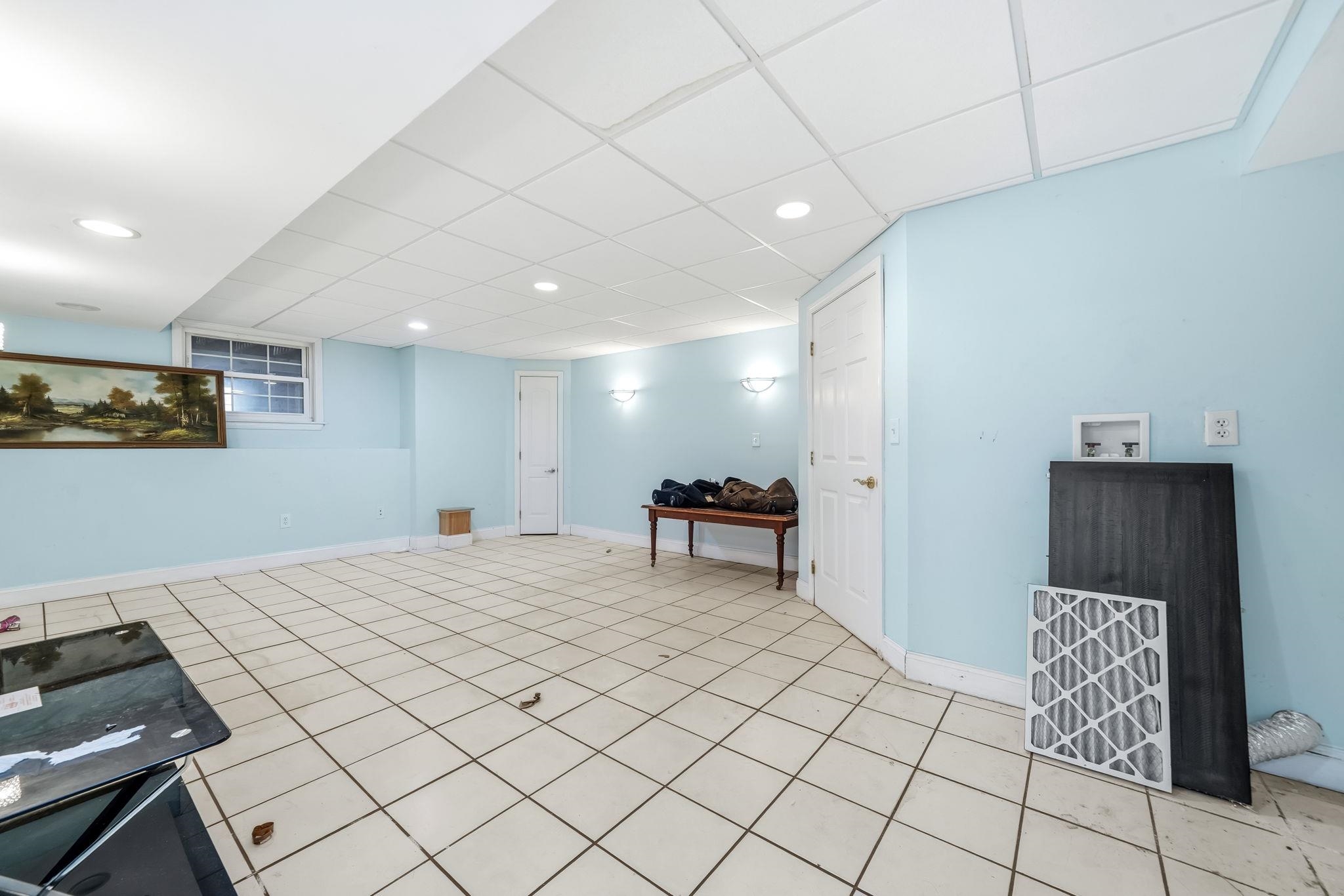 160 South Elm Street Manchester, NH 03103 - Photo 22 of 52