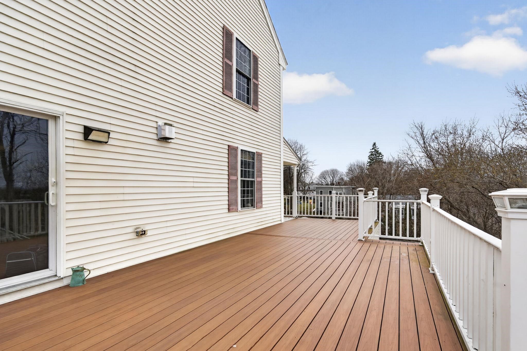 160 South Elm Street Manchester, NH 03103 - Photo 26 of 52