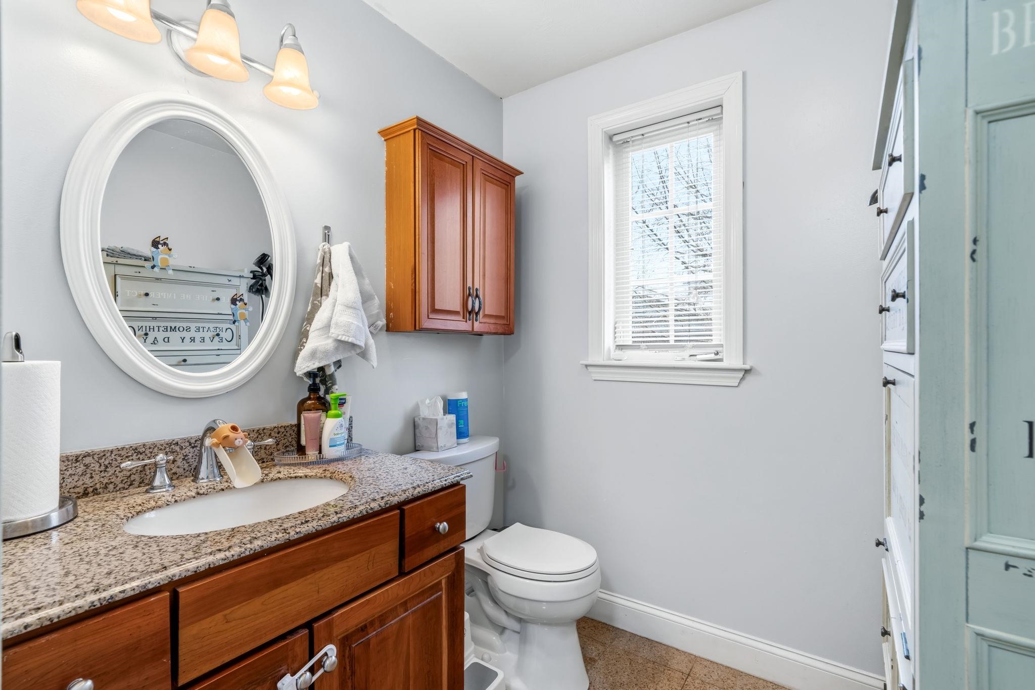 160 South Elm Street Manchester, NH 03103 - Photo 38 of 52